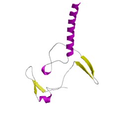 Image of CATH 2j8cH01