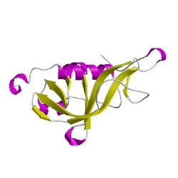 Image of CATH 2j8cH02