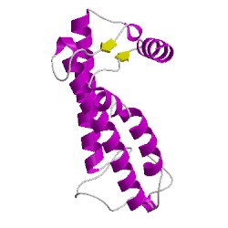 Image of CATH 2j8cL01