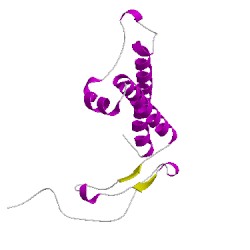 Image of CATH 2j8cM01