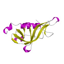 Image of CATH 2j8dH02