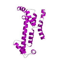 Image of CATH 2j8dM02