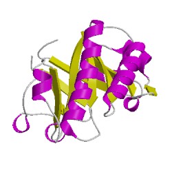 Image of CATH 2j8fA01