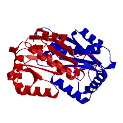 Image of CATH 2j8n