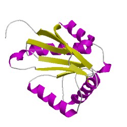 Image of CATH 2j8nA