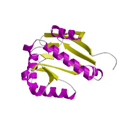 Image of CATH 2j8nB