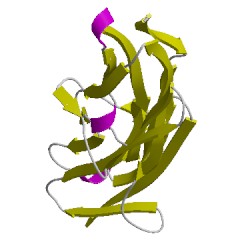 Image of CATH 2j8oA