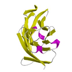 Image of CATH 2j8oB