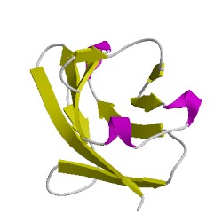 Image of CATH 2j8oB02