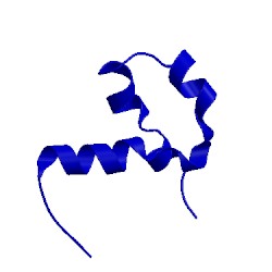 Image of CATH 2j8p