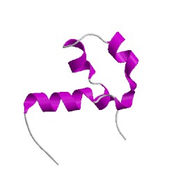 Image of CATH 2j8pA00