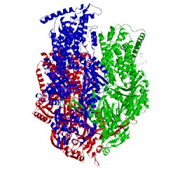 Image of CATH 2j8s