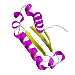 Image of CATH 2j8sA06