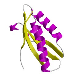 Image of CATH 2j8sA07