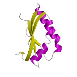 Image of CATH 2j8sB03