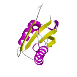 Image of CATH 2j8sB06