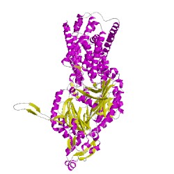 Image of CATH 2j8sC