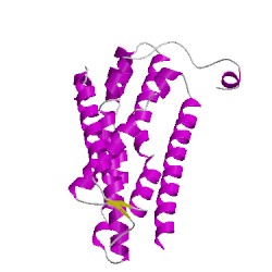 Image of CATH 2j8sC01