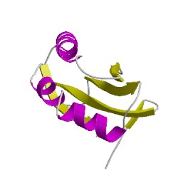 Image of CATH 2j8sC03