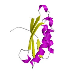 Image of CATH 2j8sC06