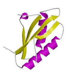 Image of CATH 2j8sC07