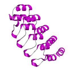 Image of CATH 2j8sE