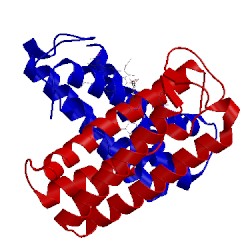 Image of CATH 2j9b