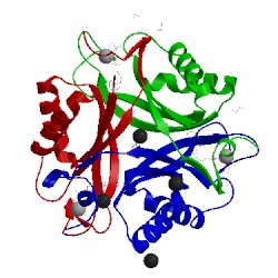 Image of CATH 2j9c