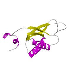 Image of CATH 2j9cA