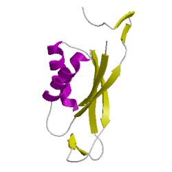 Image of CATH 2j9cB