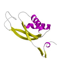 Image of CATH 2j9cC