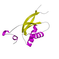 Image of CATH 2j9dB