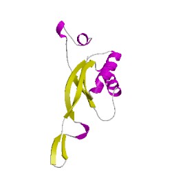 Image of CATH 2j9dE