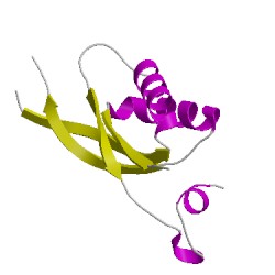 Image of CATH 2j9dG