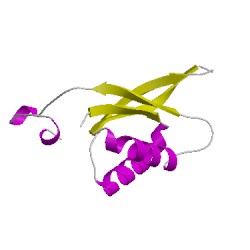 Image of CATH 2j9dH