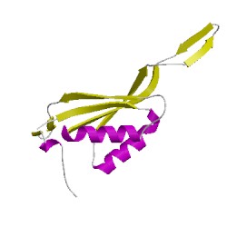 Image of CATH 2j9eB