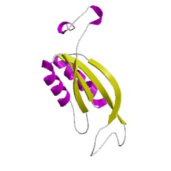 Image of CATH 2j9eC