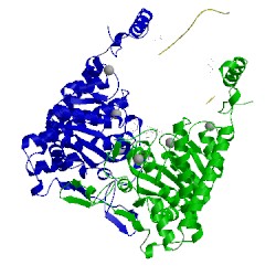 Image of CATH 2j9f