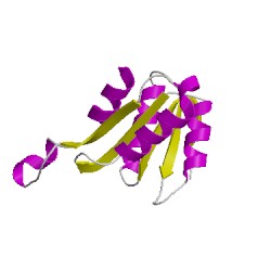 Image of CATH 2j9fD02