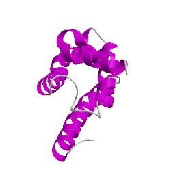 Image of CATH 2j9hB02