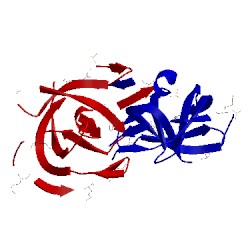 Image of CATH 2j9j