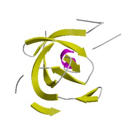 Image of CATH 2j9jB