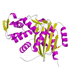 Image of CATH 2j9oD