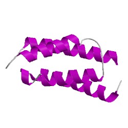 Image of CATH 2j9uA00