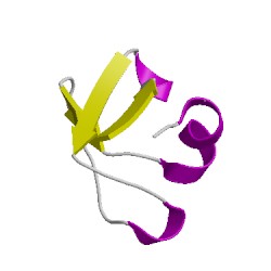 Image of CATH 2j9uB00