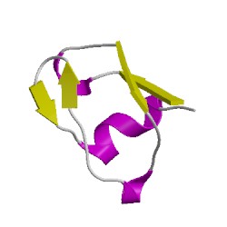Image of CATH 2j9uD00