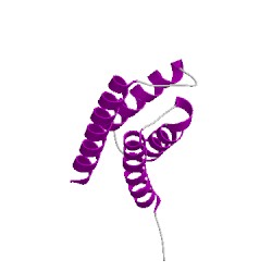 Image of CATH 2j9wA00