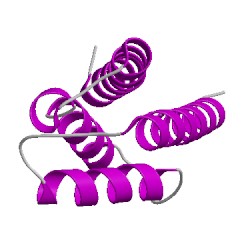 Image of CATH 2j9wB00