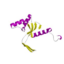 Image of CATH 2ja2A02