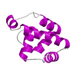 Image of CATH 2ja2A05